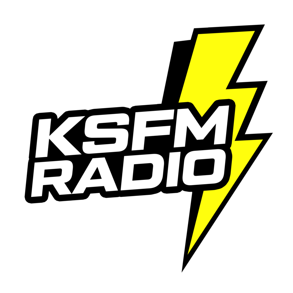 KSFM Radio – Dein Sound. Genau jetzt.